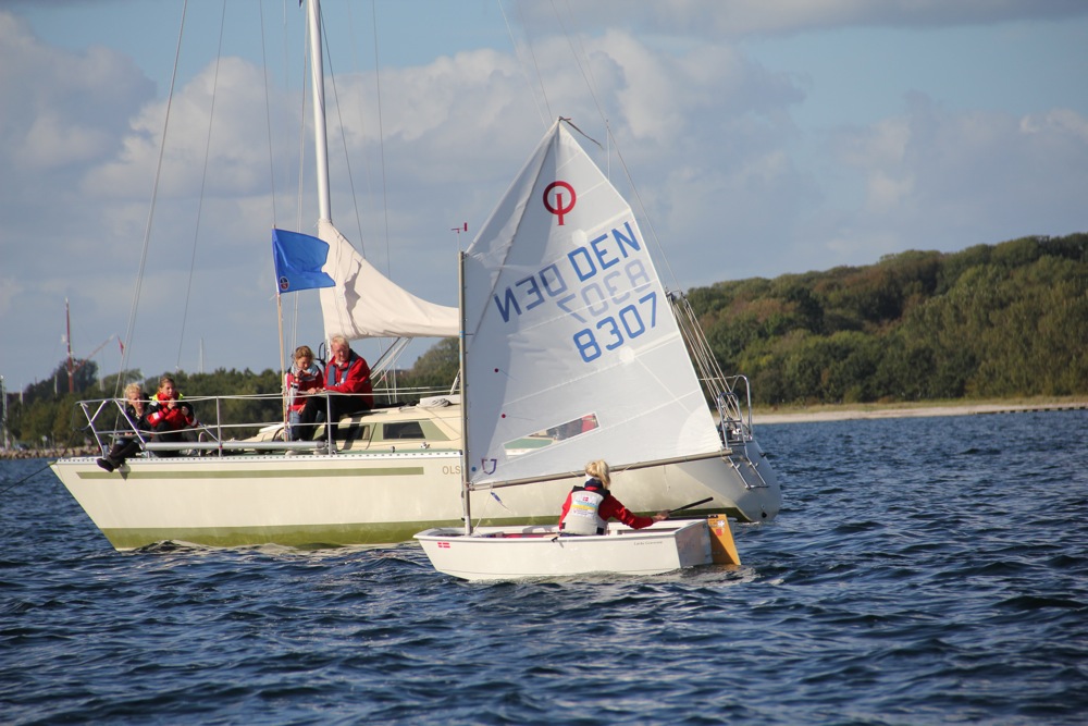 Vis 20100925 145638.jpg i fuld st�rrelse